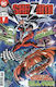 Shazam, Vol. 5