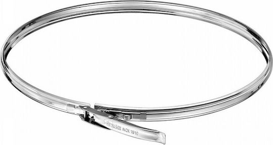 Metal Box Опаковъчен материал Предпазен обръч за контейнери 63cm