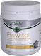 dr Seidel Pet Vitamin Dog Powder Мултивитамини за кучета в прах 400гр за укрепване на организацията