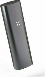 Pax Pax 3 Vaporizator Negru Pax Pax 3 Vaporizator Negru