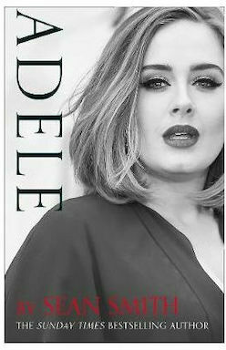 Adele