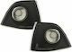Dectane Flash pentru BMW E36 2buc