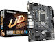 Gigabyte H410M S2H V3 Motherboard Micro ATX με Intel 1200 Socket