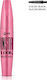 Quiz Insta Look Mascara Mascara pentru Lungime Negru 8gr