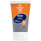 Ecran Lemonoil Sport Слънцезащитен Крем За Тяло SPF50 40ml