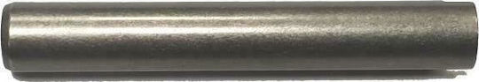 Yamaha Motorcycle Cylinder Head Rocker Shaft Yamaha Crypton-X 135