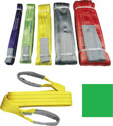 Express Lifting Strap 2ton 2m x 60mm