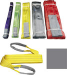 Express Lifting Strap 4ton 6m x 120mm