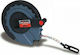 Maco Tape Measure Tape Measure with Auto-Rewind 20m