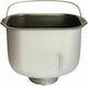 Kenwood Αξεσουάρ για Συσκευές Μαγειρέματος για Αρτοπαρασκευαστή