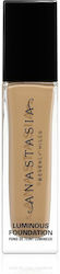 Anastasia Beverly Hills Luminous Foundation 290...