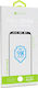 Bestsuit Flexible Hybrid 5D 5D Full Glue Full Face Tempered Glass (Galaxy S8)