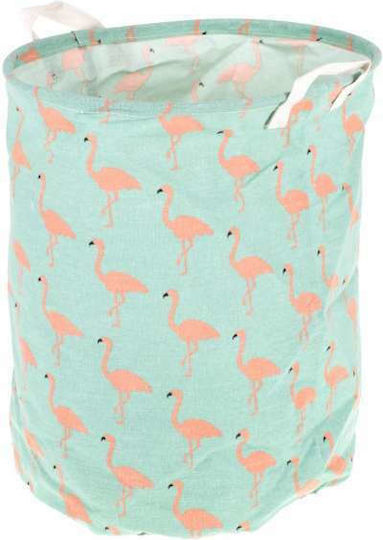 Loco Children's Storage Basket