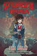 Stranger Things, The Bully