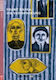 Die Verwandlung, Young Adult ELI Readers Deutsch, (+Downloadable Audio)