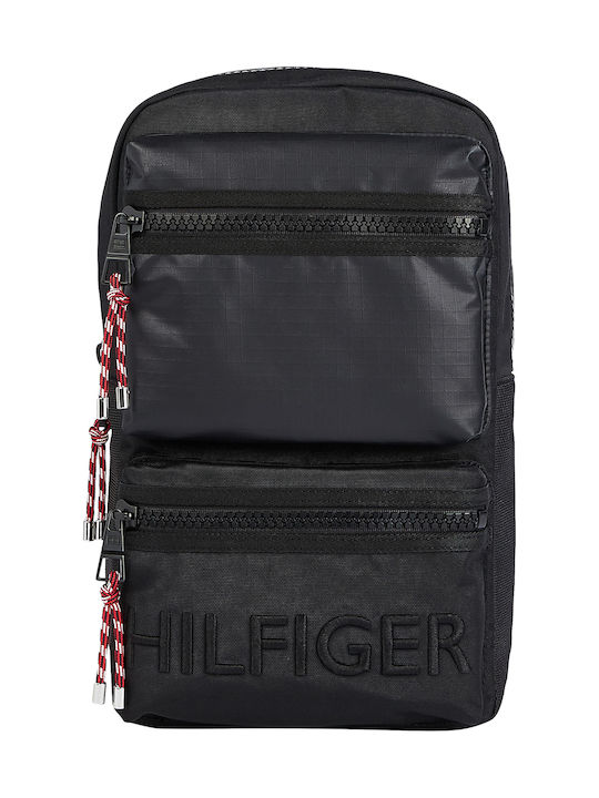 Tommy hilfiger ns xbody top