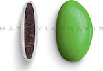 CHatzigiannakis Bijoux Supreme Chocolate Flavou...