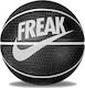 Nike Playground 8P 2.0 Giannis Antetokounmpo Μπάλα Μπάσκετ Indoor