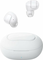 Joyroom JR-TL10 In-ear Λευκά