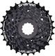 Shimano CS-HG200-7 MTB Bike Cassette 7 Speeds