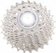 Shimano Ultegra CS-6600 Bike Cassette 10 Speeds with Sprocket 14-25