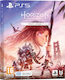 Horizon Forbidden West Special Edition PS5 Game