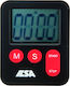 ILSA Electronical Kitchen Timer