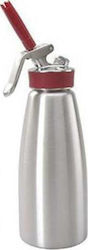 Isi Chiffon Chantilly 500ml