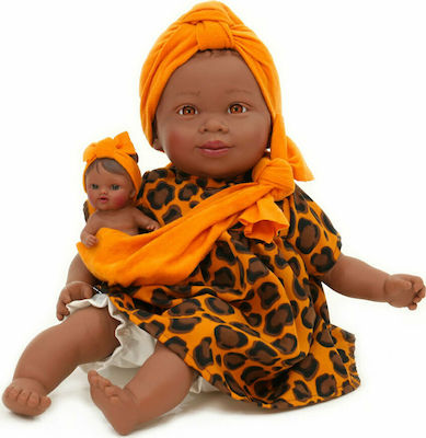 Baby dolls skroutz discount