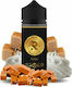 Blackout Flavor Shot Reload Toffee 36ml/120ml 1...