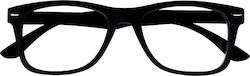 Gian Marco Venturi Firenze Lesebrille +1.50 in ...