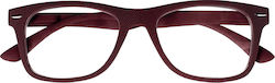 Gian Marco Venturi Firenze Reading Glasses +1.5...