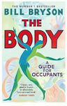 The Body, A Guide for Occupants