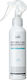 Lador Before Care Keratin Lotion Μαλλιών για Ενδυνάμωση 150ml