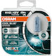 Osram Lamps Car & Motorcycle Cool Blue Intense ...