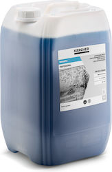 Karcher Super Pearl RM 824 ASF Lichid De Ceară 20L Karcher Super Pearl RM 824 ASF Lichid De Ceară 20L