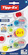 Tipp-ex Fashion 2+1 Korrekturband