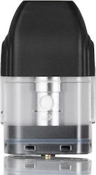 Uwell Caliburn Резервен Pod 2мл със Съпротивлен...