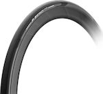 Pirelli Bike Tire Road Pzero Race 28" Folding