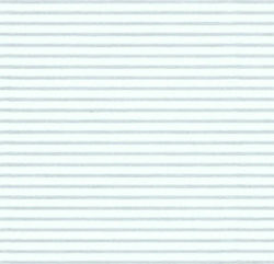 Metron Odule Cardboard Striped White 50x70cm