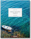 Great Escapes Greece. The Hotel Book