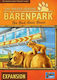 Spiel Erweiterung Bärenpark: The Bad News Bears für 2-4 Spieler 8+ Jahre (EN) Lookout Games