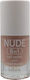 Ados Lac De Unghii Nude Luciu Oja Nude 11 8ml