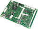 Samsung Mainboard for Samsung (JC92-02465A)