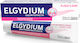 Elgydium Plaque & Gums Toothpaste for Plaque Removal 75ml