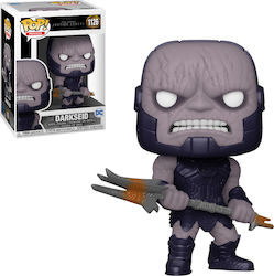 Funko Pop! Movies: Justice League - Darkseid 1126