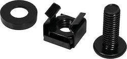 Kit De Montare LogiLink AC116 Kit De Montare LogiLink AC116