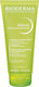 Bioderma Sebium Cleansing Gel for Oily Skin 200ml