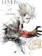 Levius/est Vol. 1