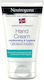 Neutrogena Moisturising Hygiene Moisturizing Hand Cream 50ml